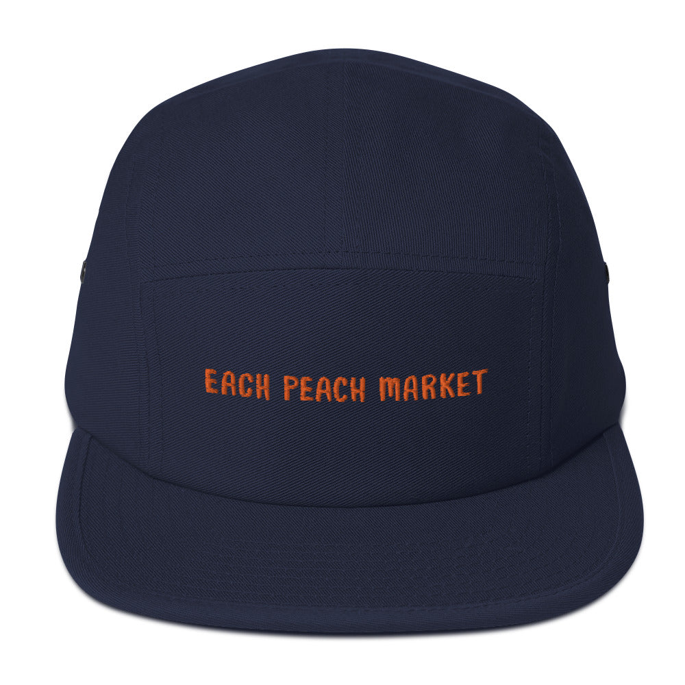 5 Panel Camper – Each Peach Market