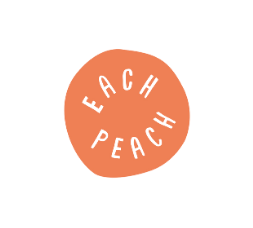 Each Peach Market