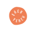 Each Peach Market