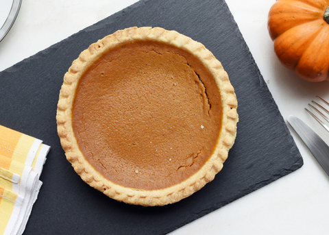 Pies by Acme Pie Company