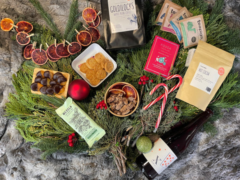 Gifting for Groups