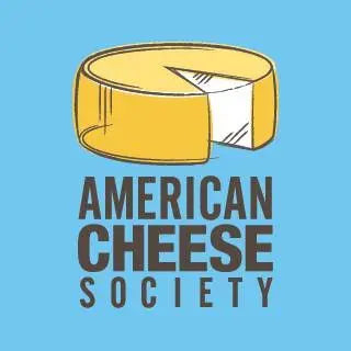Tasting: Aug 13 - ACS Winner Cheese Sample