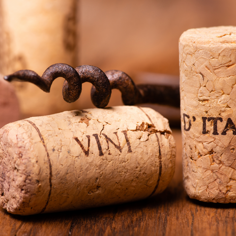 September 4, 5-7pm: Free Wine Tasting @ Each Peach