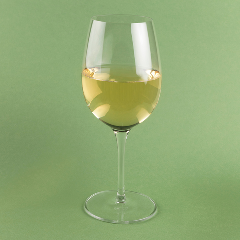 September 16, 5-7pm: Wine Tasting + Pairing