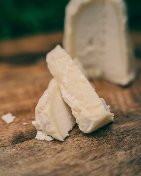 Cheese Tasting (Sept 3): Village Cheeseworks