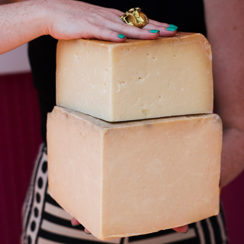 Subscriptions and Classes