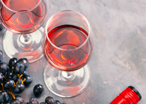 Beaujolais Day 2025!