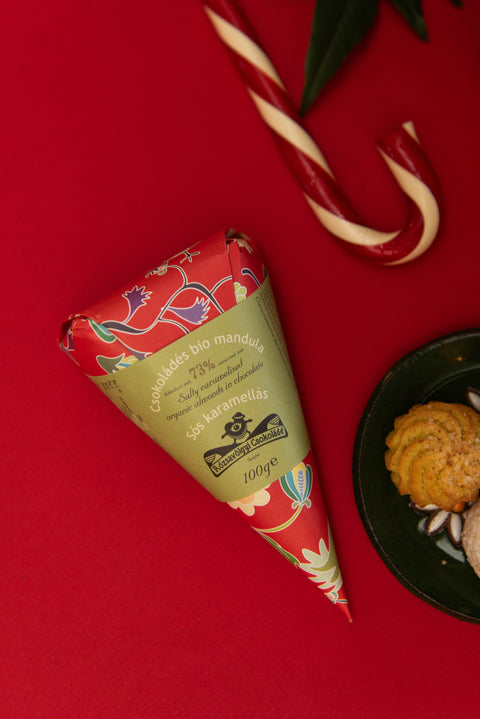 Holiday Gifts Baskets