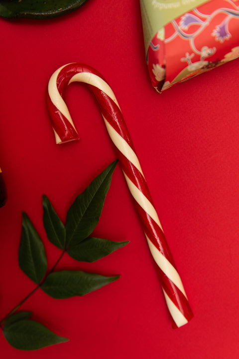 Holiday Gifts Baskets