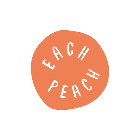 Each Peach Market Gift Card