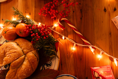 Holiday Gifts for Everyone