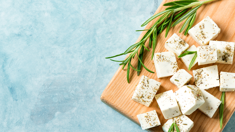 Greek Wine & Cheese Classes