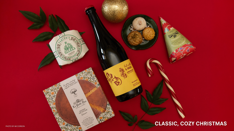 Holiday Gifts for Everyone