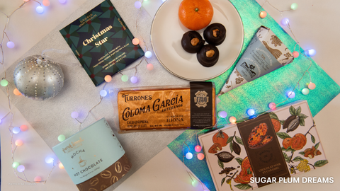 Holiday Gifts for Everyone